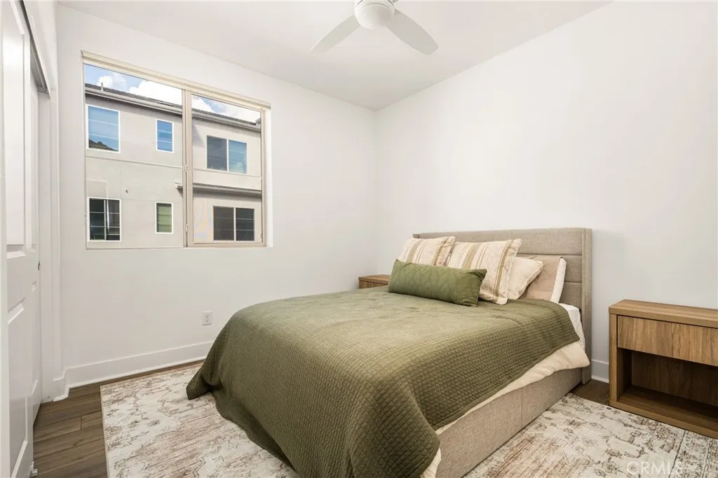 Additional image 71 of 1613 Jade Road, Rancho Mission Viejo, CA 92694