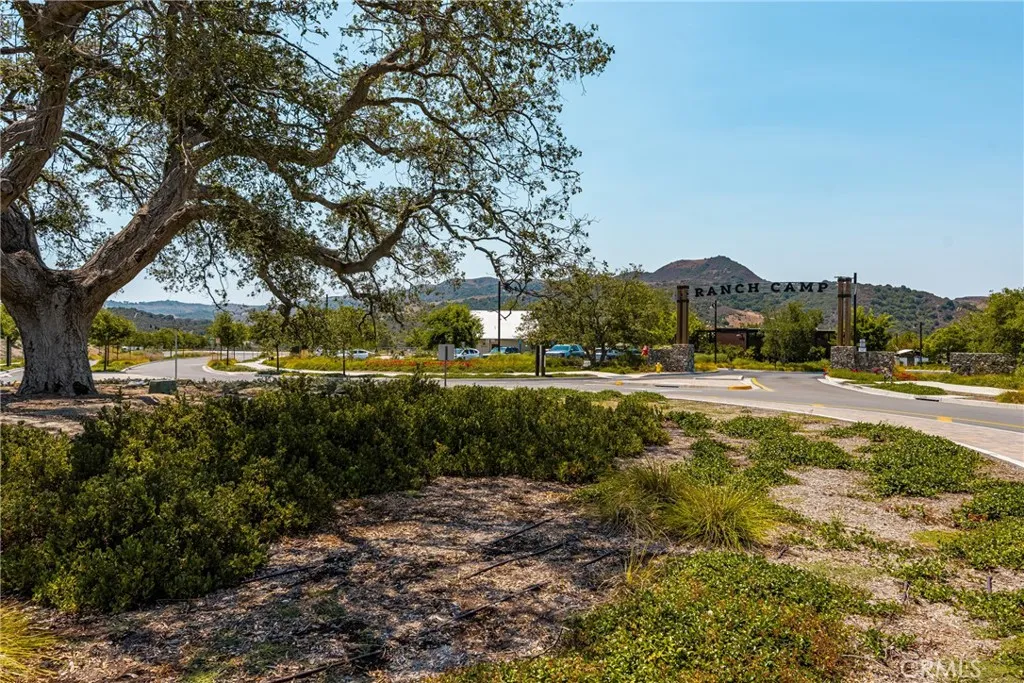 Additional image 96 of 1613 Jade Road, Rancho Mission Viejo, CA 92694