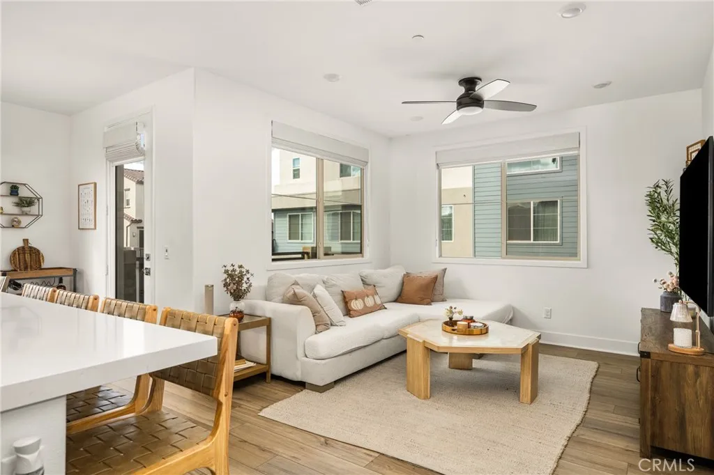 Additional image 57 of 1613 Jade Road, Rancho Mission Viejo, CA 92694