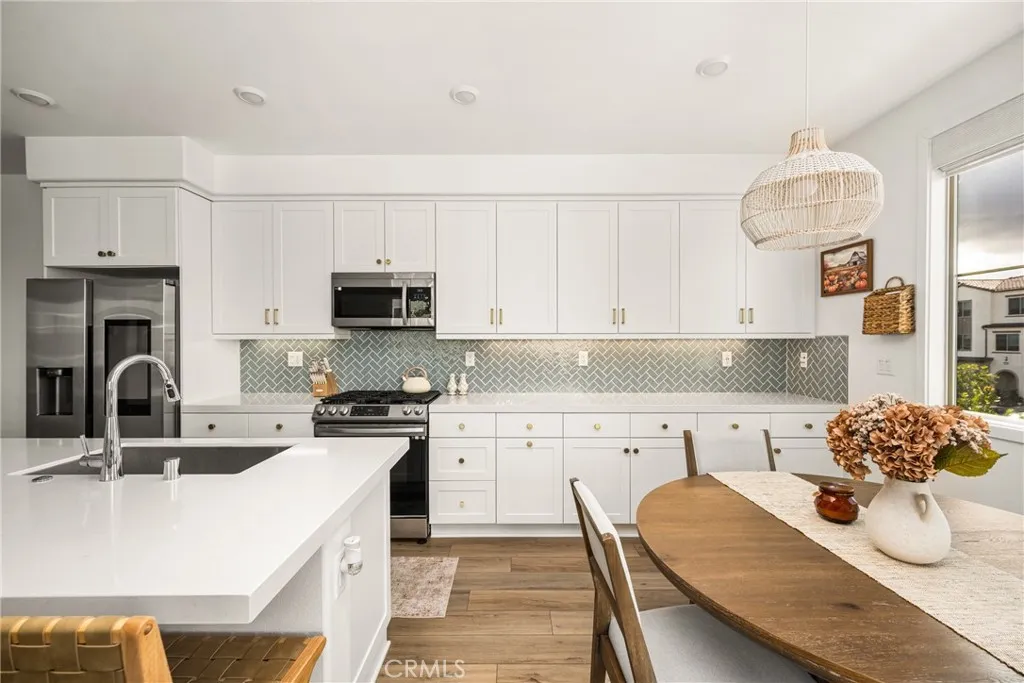 Additional image 17 of 1613 Jade Road, Rancho Mission Viejo, CA 92694