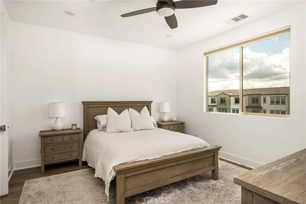 Additional image 27 of 1613 Jade Road, Rancho Mission Viejo, CA 92694