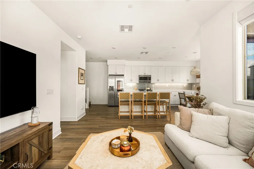 Additional image 12 of 1613 Jade Road, Rancho Mission Viejo, CA 92694