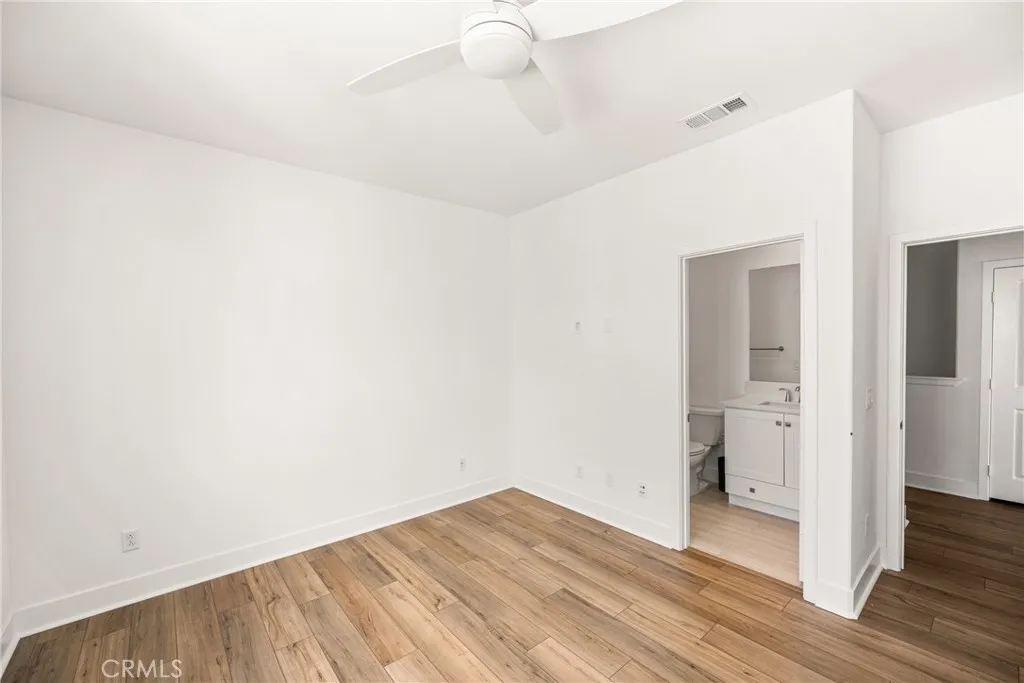 Additional image 34 of 1613 Jade Road, Rancho Mission Viejo, CA 92694