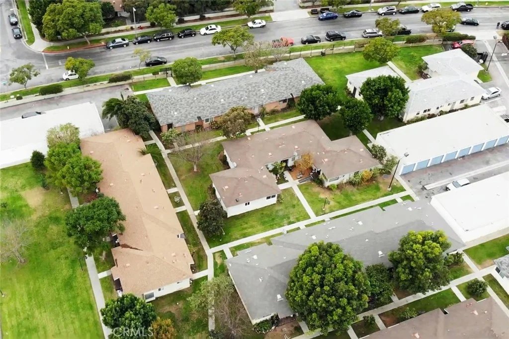 443 E 234th Walk, Carson, CA 90745