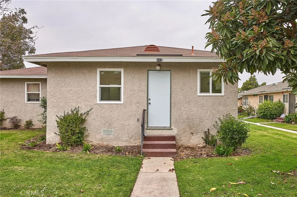 443 E 234th Walk, Carson, CA 90745 photo 5
