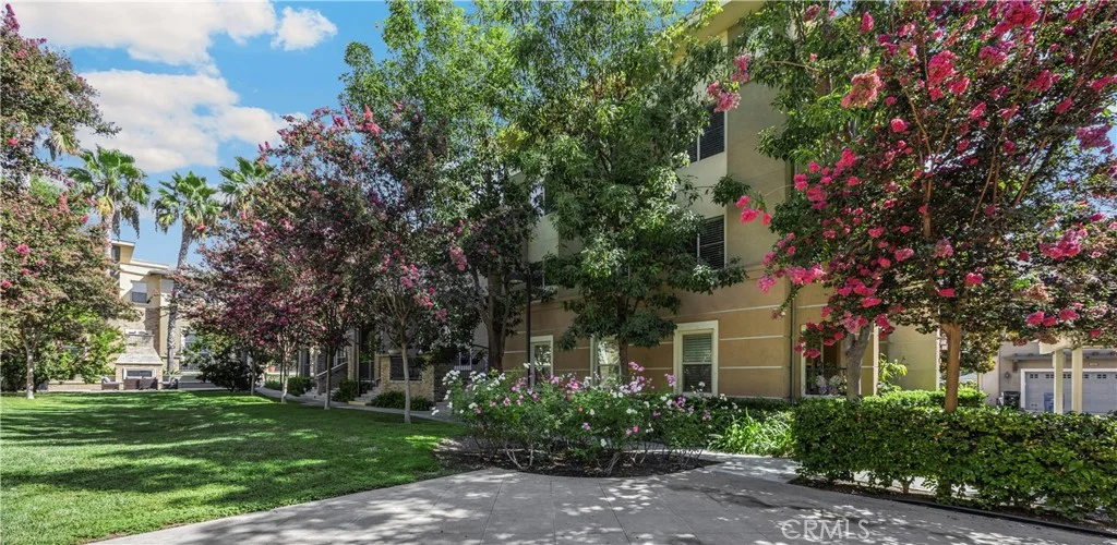 16075 Lancet Drive, Whittier, CA 90603