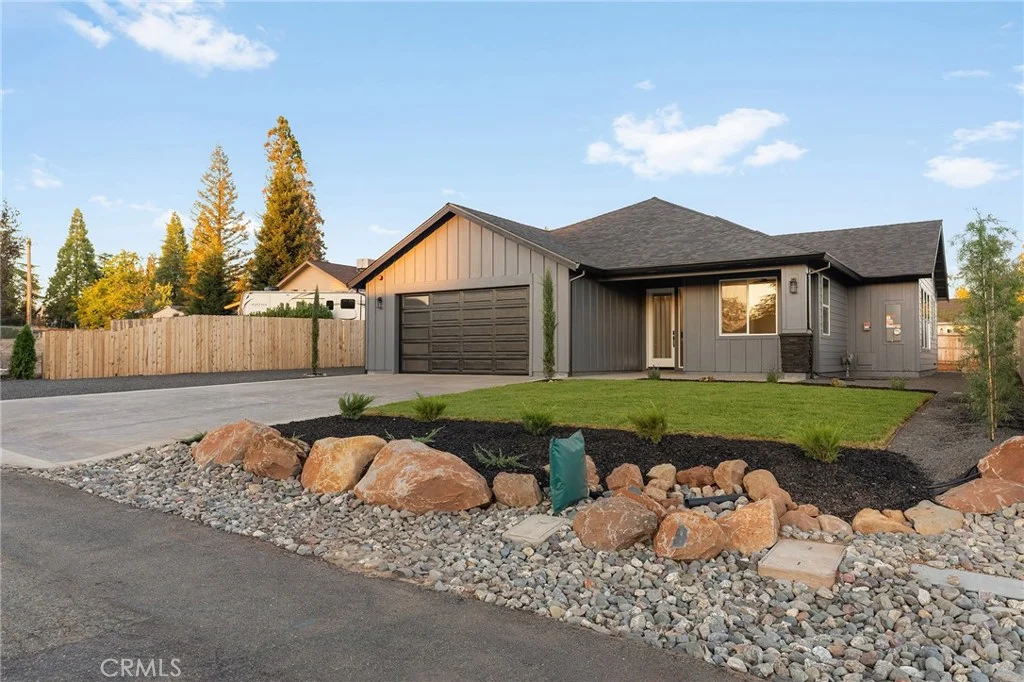 6178 Opal Ln, Paradise, CA 95969 photo 2