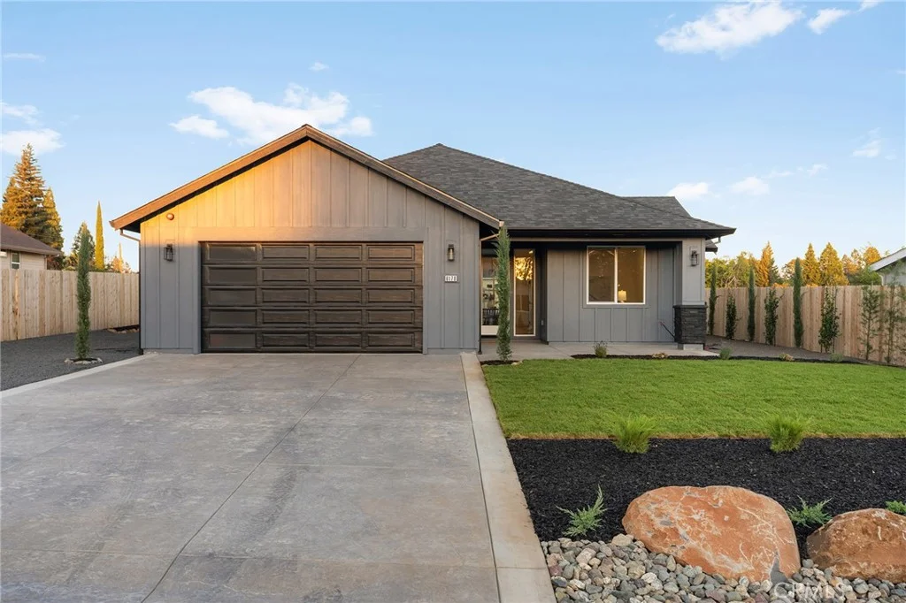 6178 Opal Ln, Paradise, CA 95969 photo 4