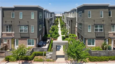 419 Falcon Place, Covina, CA 91723 - MLS#: CV24140272