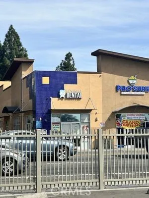 150 N N Jackson Avenue, San Jose, CA 95116