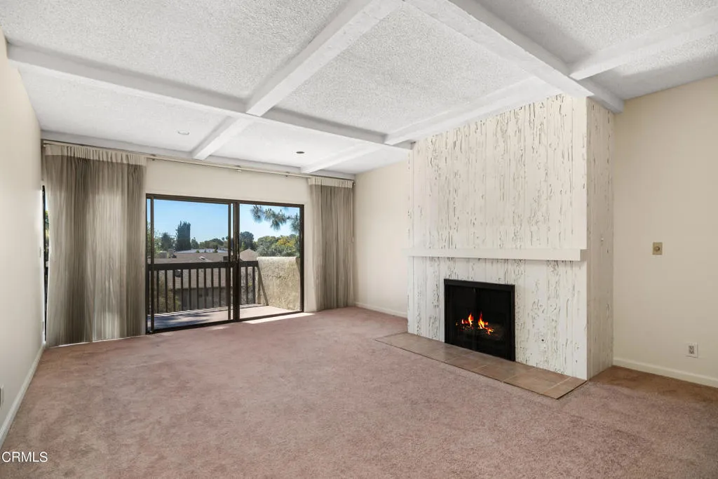 Additional image 15 of 111 S Orange Grove Boulevard Unit 309, Pasadena, CA 91105