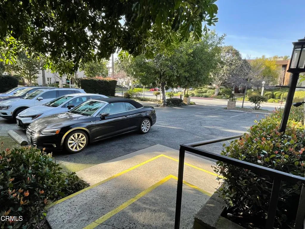 Additional image 76 of 111 S Orange Grove Boulevard Unit 309, Pasadena, CA 91105