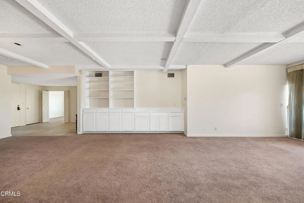 Additional image 51 of 111 S Orange Grove Boulevard Unit 309, Pasadena, CA 91105