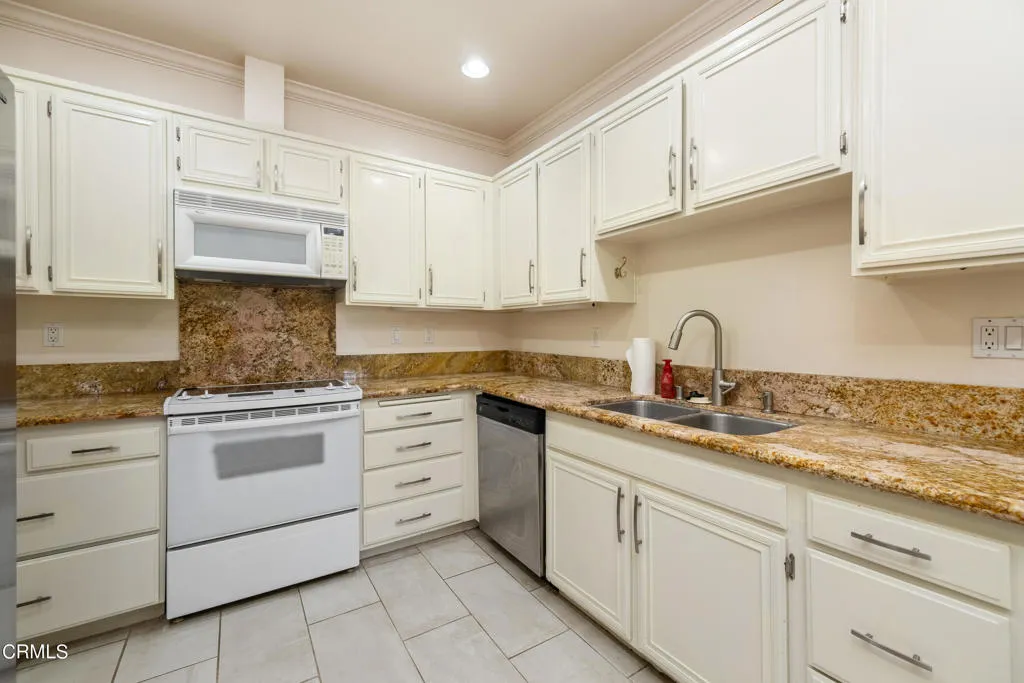 Additional image 57 of 111 S Orange Grove Boulevard Unit 309, Pasadena, CA 91105