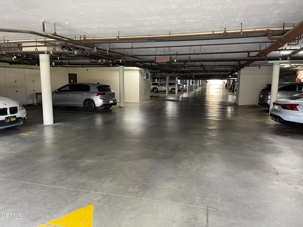 Additional image 37 of 111 S Orange Grove Boulevard Unit 309, Pasadena, CA 91105