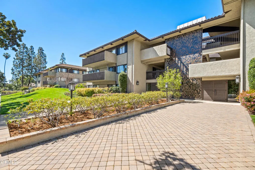 Additional image 69 of 111 S Orange Grove Boulevard Unit 309, Pasadena, CA 91105