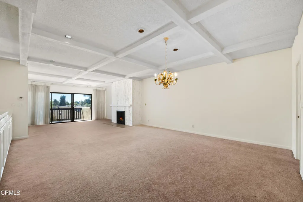 Additional image 11 of 111 S Orange Grove Boulevard Unit 309, Pasadena, CA 91105