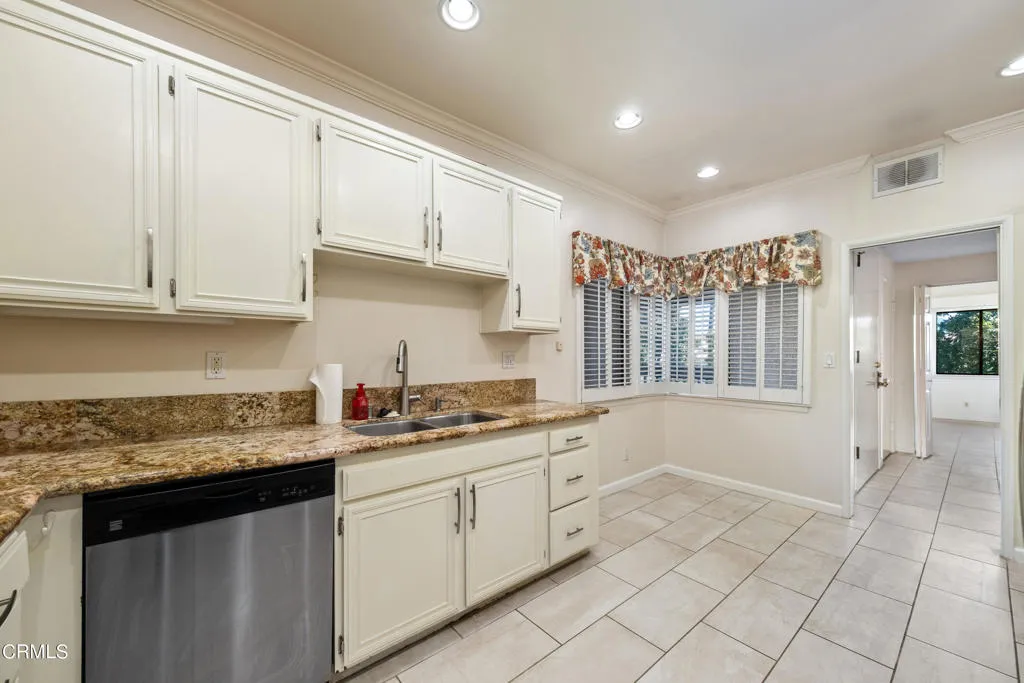 Additional image 58 of 111 S Orange Grove Boulevard Unit 309, Pasadena, CA 91105