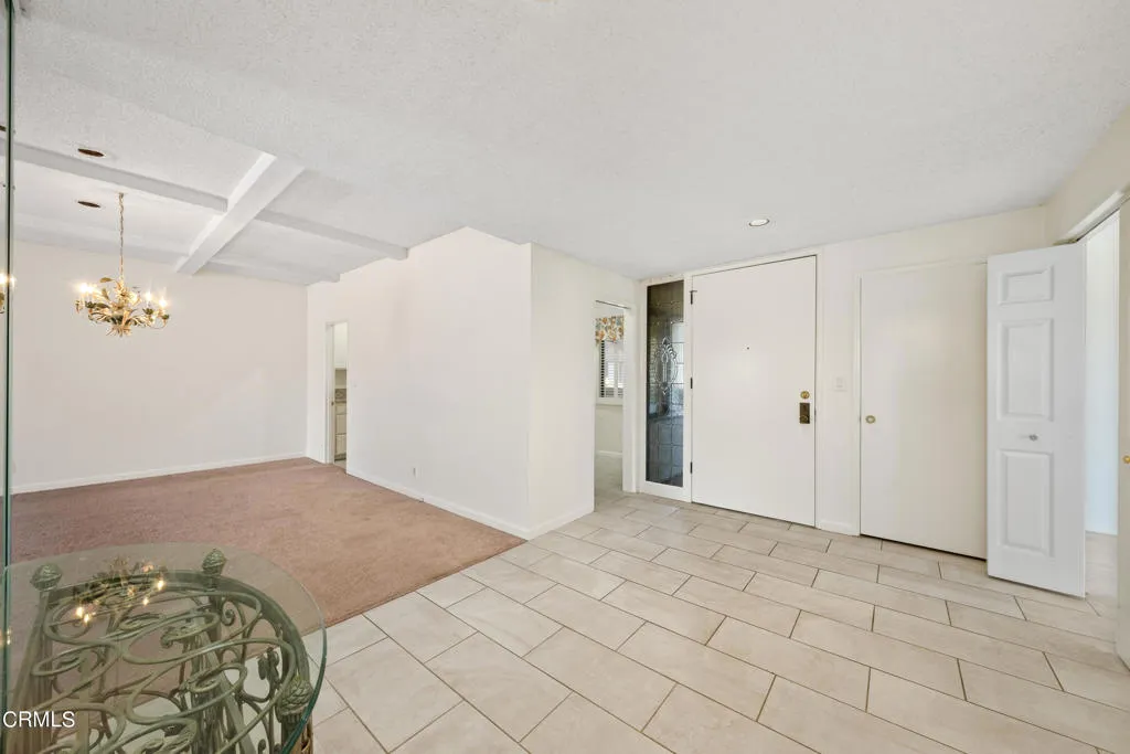 Additional image 7 of 111 S Orange Grove Boulevard Unit 309, Pasadena, CA 91105