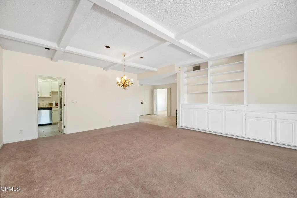 Additional image 52 of 111 S Orange Grove Boulevard Unit 309, Pasadena, CA 91105