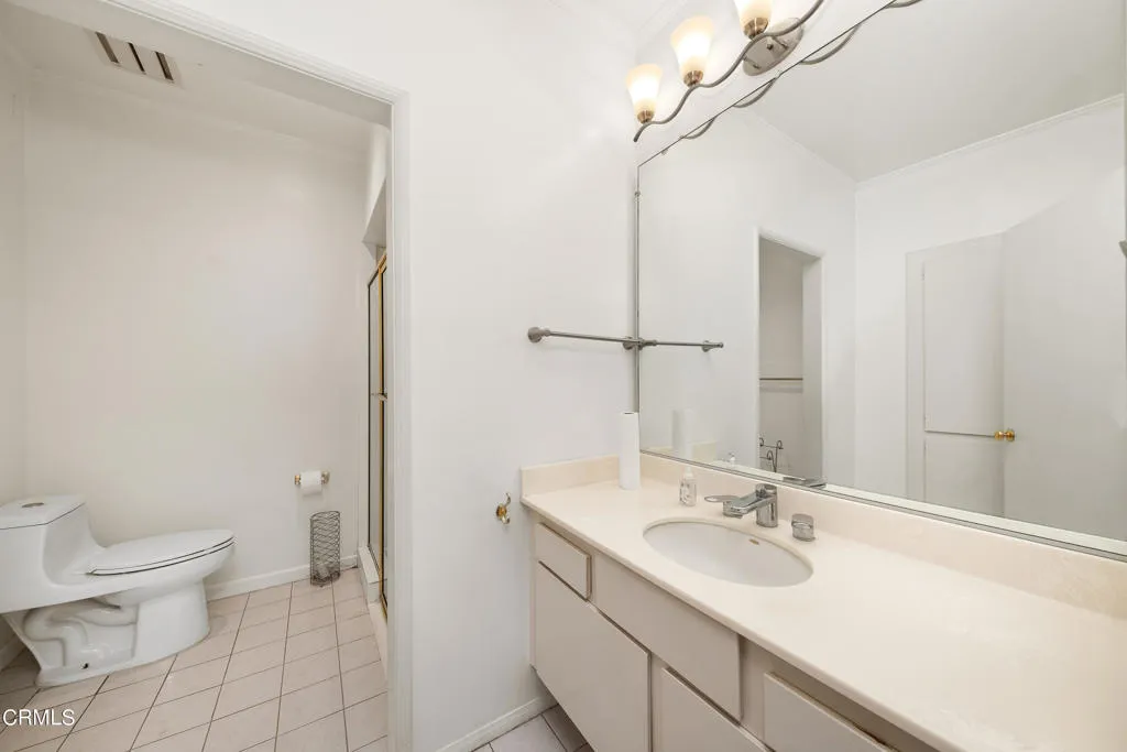 Additional image 67 of 111 S Orange Grove Boulevard Unit 309, Pasadena, CA 91105