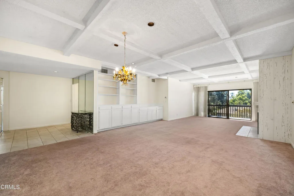 Additional image 50 of 111 S Orange Grove Boulevard Unit 309, Pasadena, CA 91105