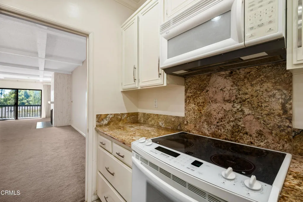 Additional image 59 of 111 S Orange Grove Boulevard Unit 309, Pasadena, CA 91105