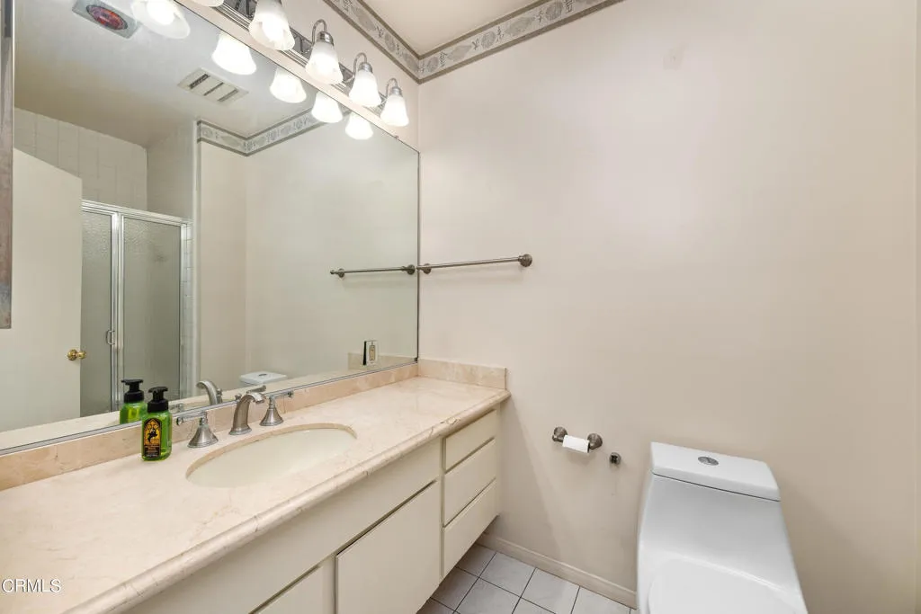 Additional image 66 of 111 S Orange Grove Boulevard Unit 309, Pasadena, CA 91105