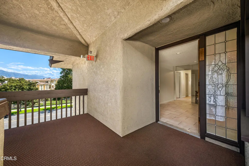 Additional image 43 of 111 S Orange Grove Boulevard Unit 309, Pasadena, CA 91105