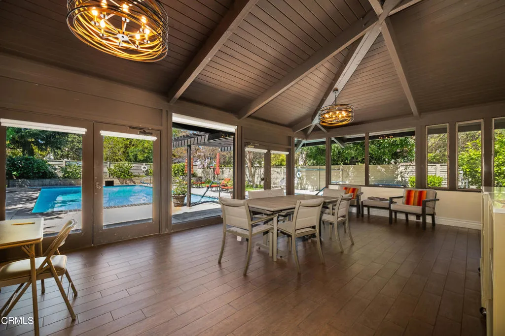 Additional image 34 of 111 S Orange Grove Boulevard Unit 309, Pasadena, CA 91105