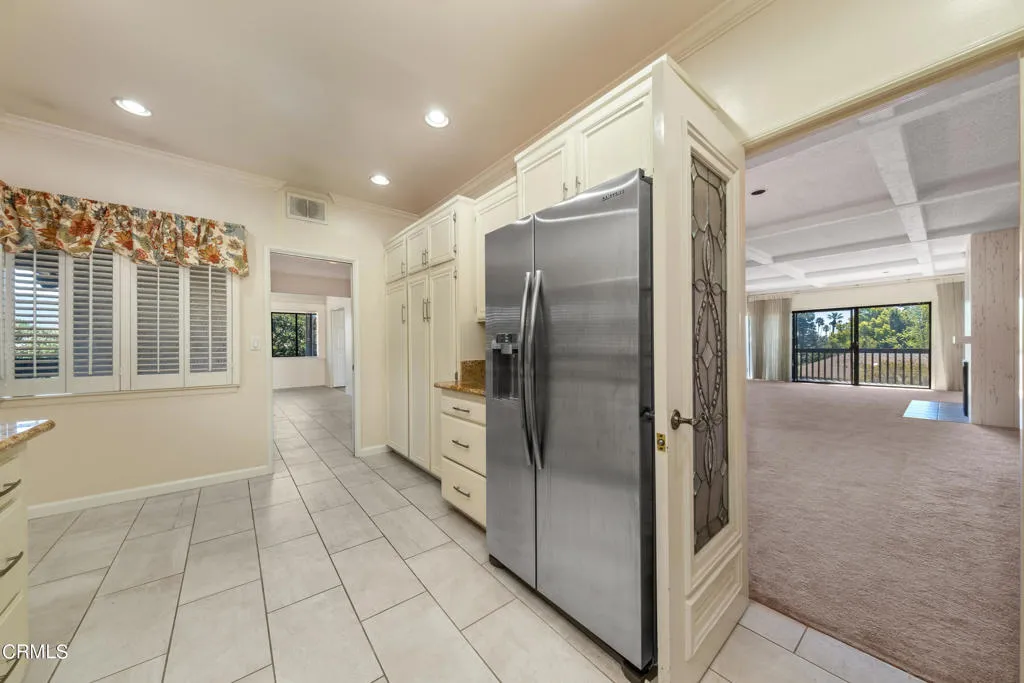 Additional image 22 of 111 S Orange Grove Boulevard Unit 309, Pasadena, CA 91105