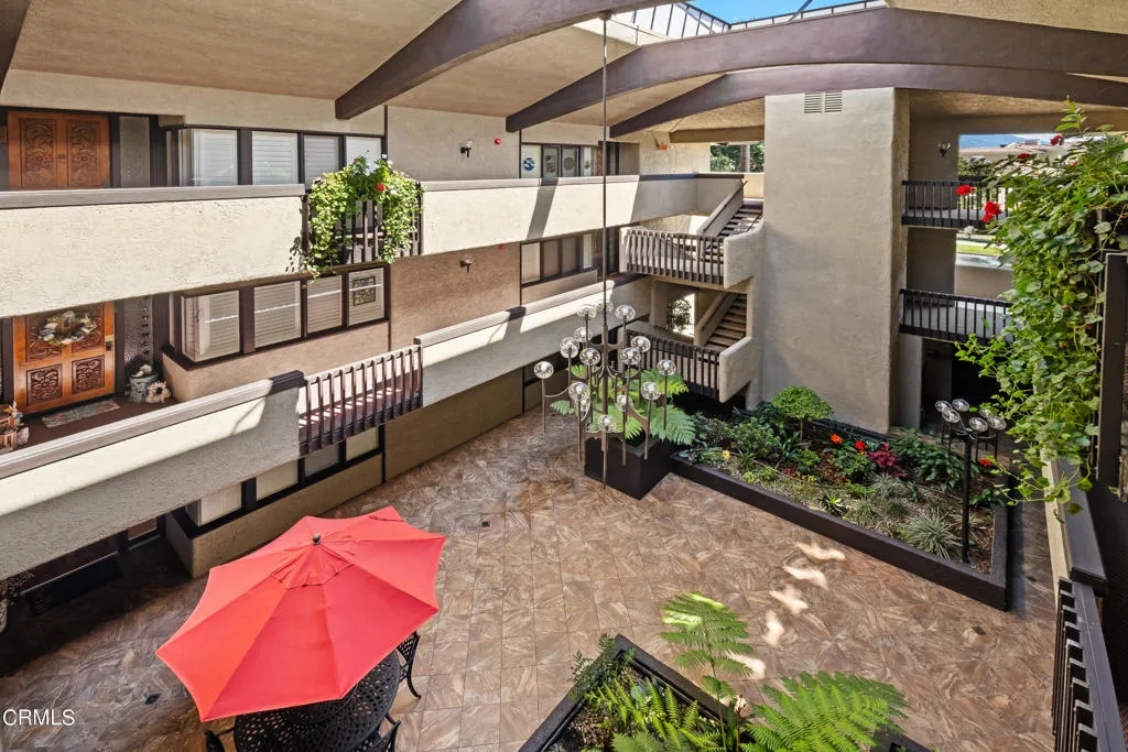 Additional image 71 of 111 S Orange Grove Boulevard Unit 309, Pasadena, CA 91105