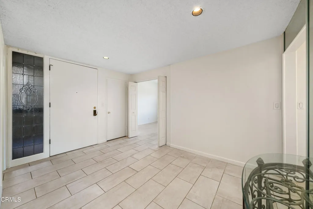 Additional image 8 of 111 S Orange Grove Boulevard Unit 309, Pasadena, CA 91105