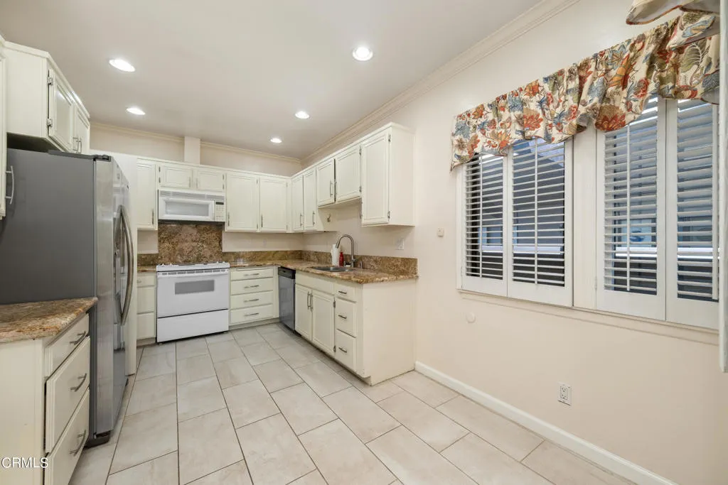 Additional image 56 of 111 S Orange Grove Boulevard Unit 309, Pasadena, CA 91105