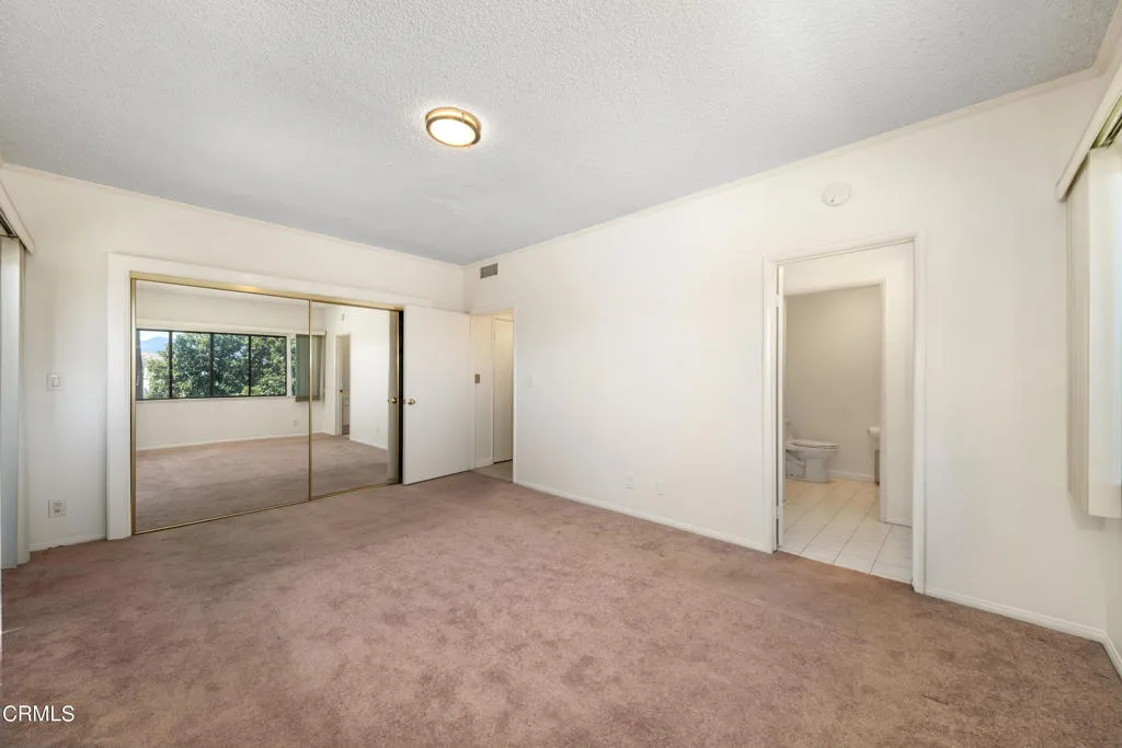 Additional image 25 of 111 S Orange Grove Boulevard Unit 309, Pasadena, CA 91105