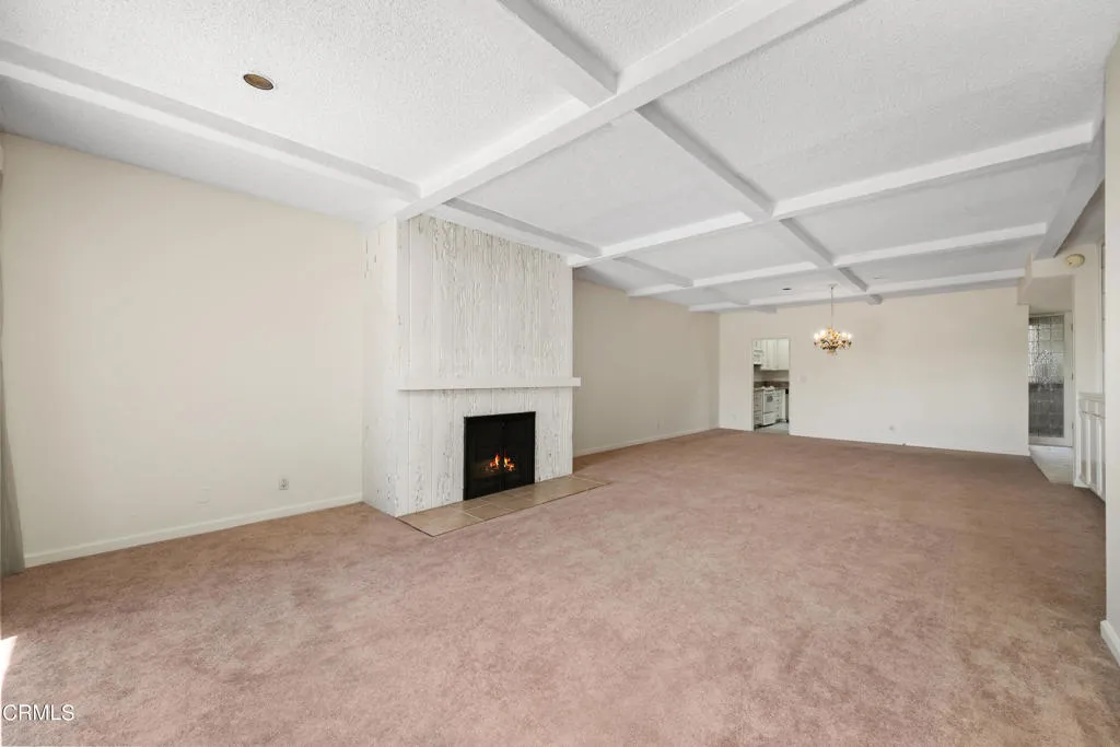 Additional image 16 of 111 S Orange Grove Boulevard Unit 309, Pasadena, CA 91105