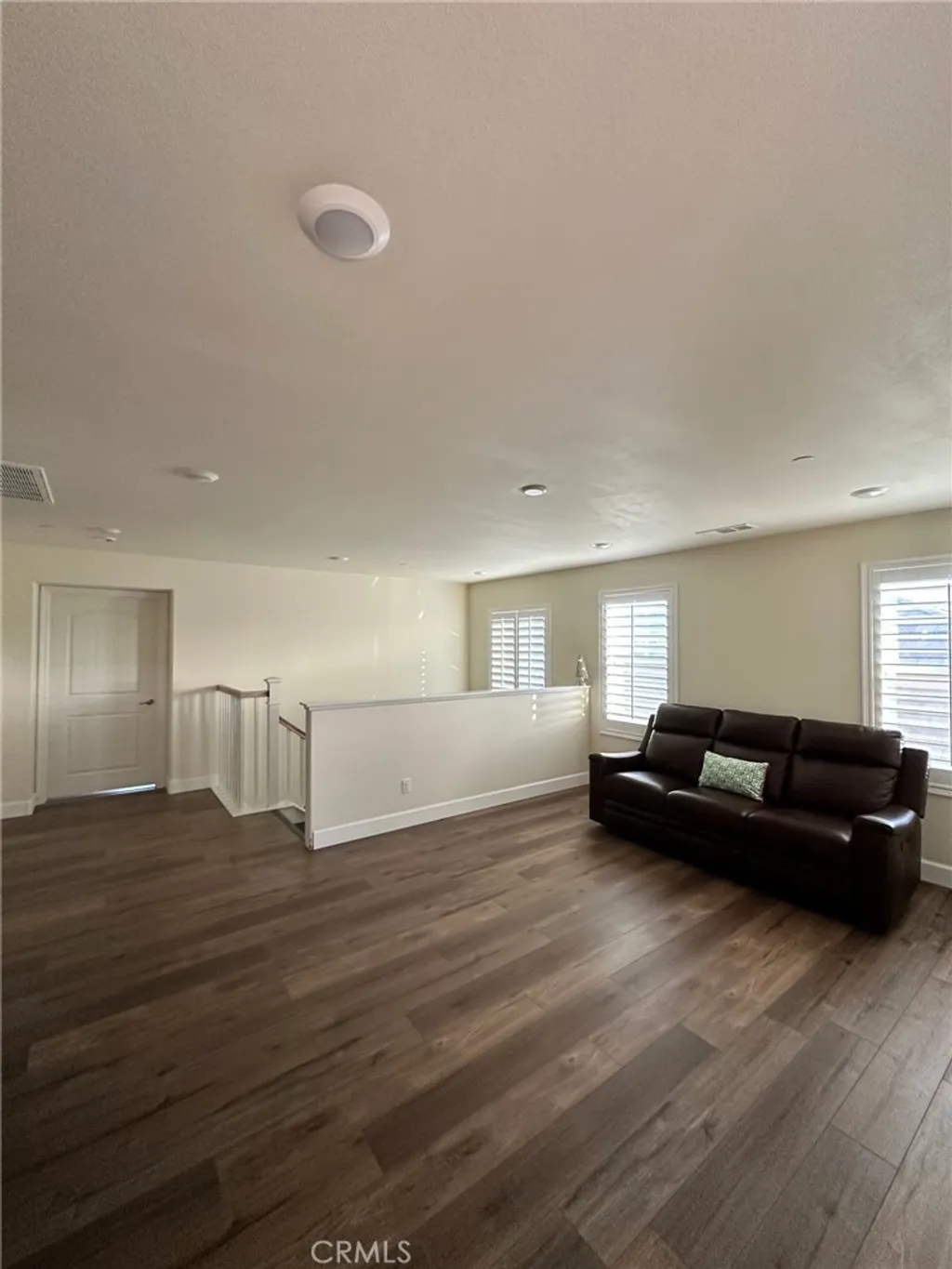 Additional image 21 of 3743 S Green Avenue, Ontario, CA 91761