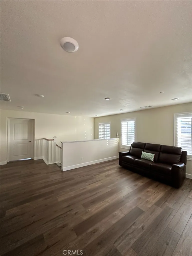 Additional image 45 of 3743 S Green Avenue, Ontario, CA 91761