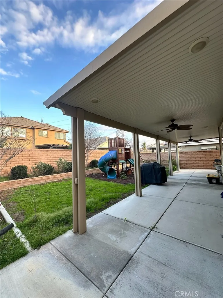 Additional image 49 of 3743 S Green Avenue, Ontario, CA 91761