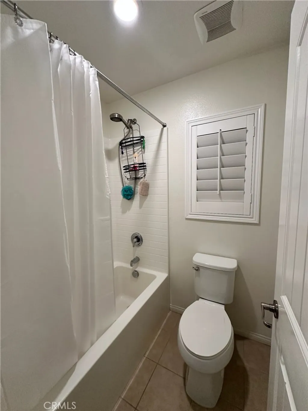 Additional image 20 of 3743 S Green Avenue, Ontario, CA 91761