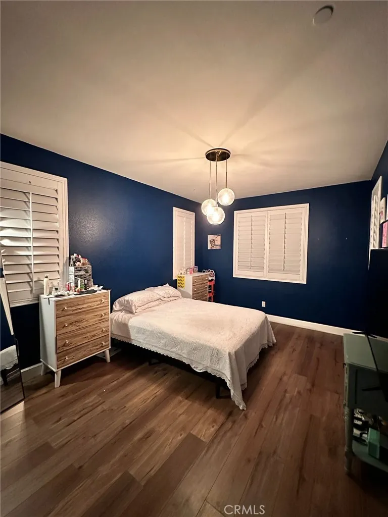 Additional image 42 of 3743 S Green Avenue, Ontario, CA 91761