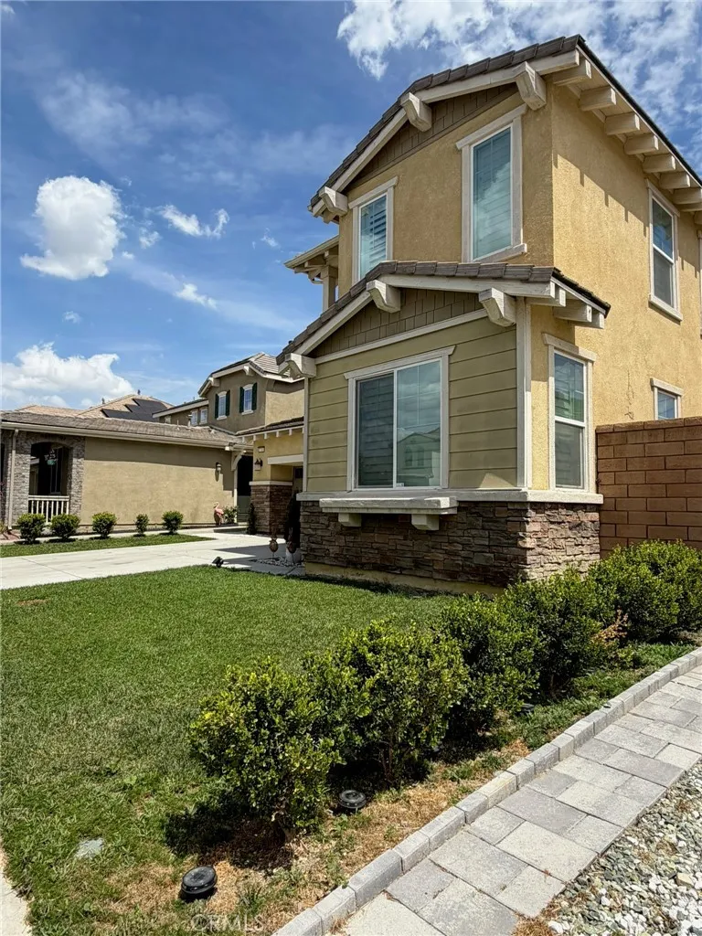 Additional image 27 of 3743 S Green Avenue, Ontario, CA 91761