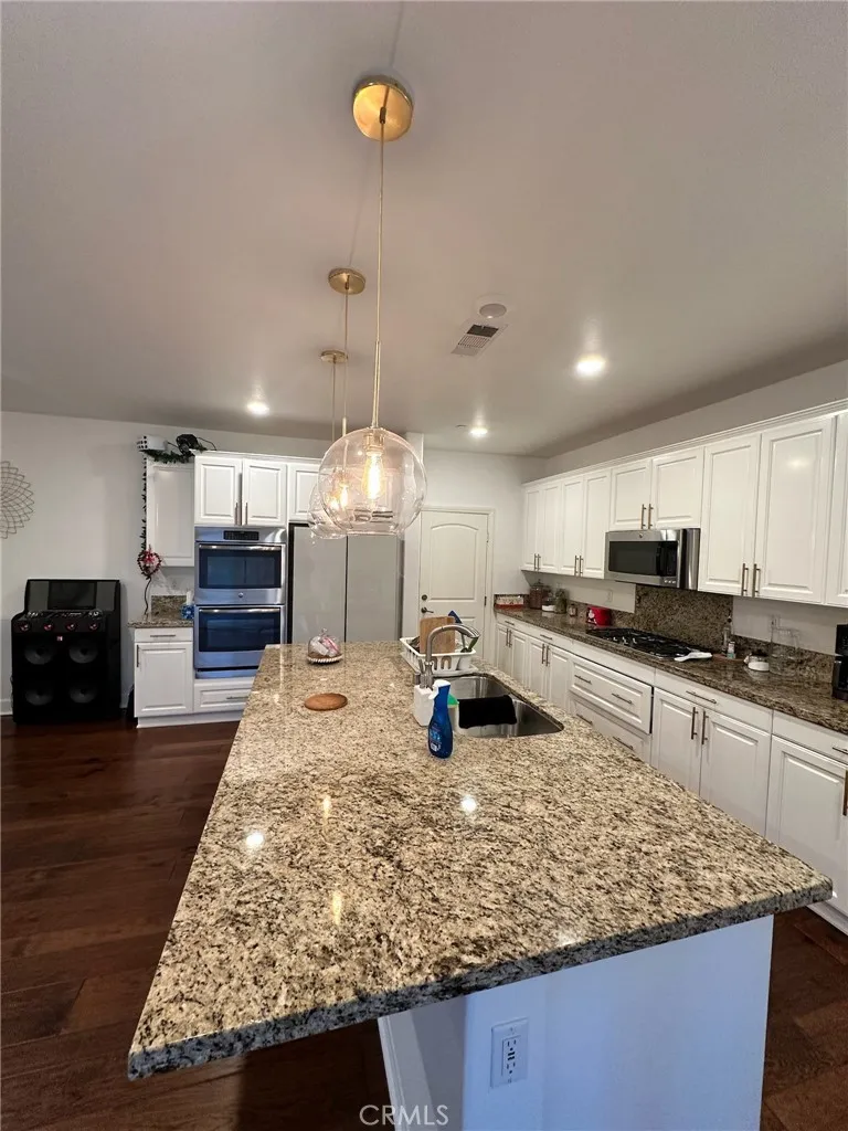 Additional image 31 of 3743 S Green Avenue, Ontario, CA 91761
