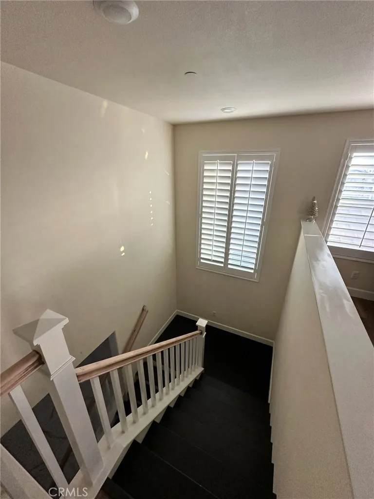 Additional image 38 of 3743 S Green Avenue, Ontario, CA 91761