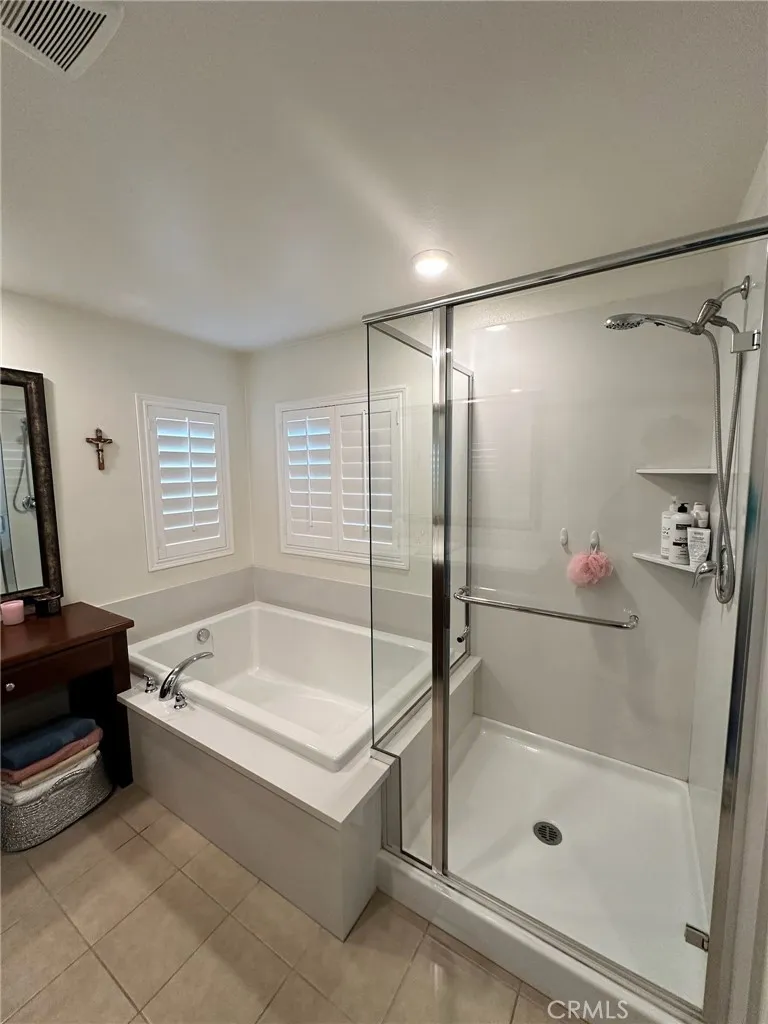 Additional image 36 of 3743 S Green Avenue, Ontario, CA 91761