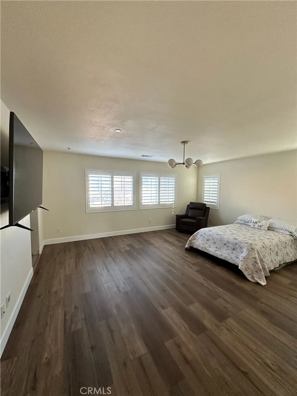 Additional image 8 of 3743 S Green Avenue, Ontario, CA 91761