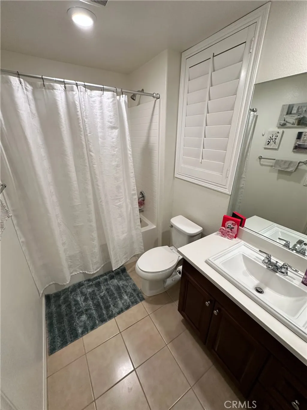 Additional image 17 of 3743 S Green Avenue, Ontario, CA 91761