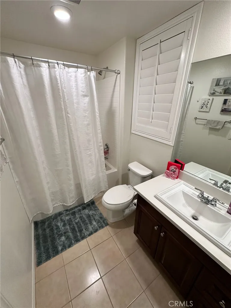 Additional image 41 of 3743 S Green Avenue, Ontario, CA 91761