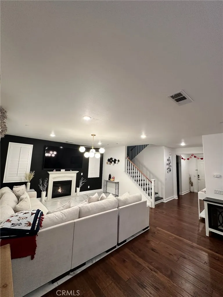 Additional image 39 of 3743 S Green Avenue, Ontario, CA 91761