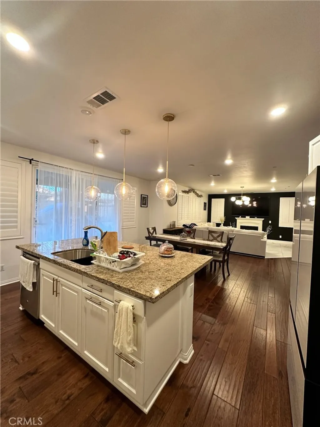 Additional image 6 of 3743 S Green Avenue, Ontario, CA 91761